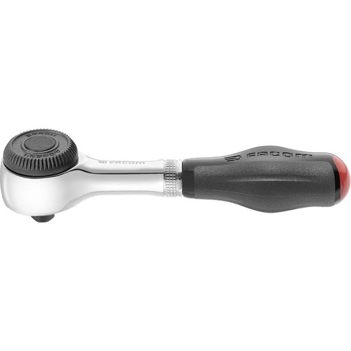 Facom 360 fast - r.360, action