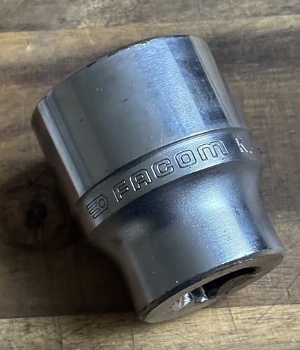 Facom 41a 41mm metric - k.41a,