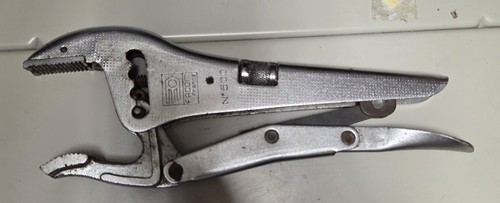 Facom 500 hinged tip jaw - facom,