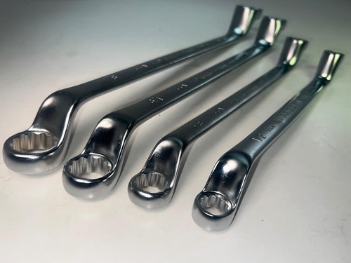 New facom ogv - new, set