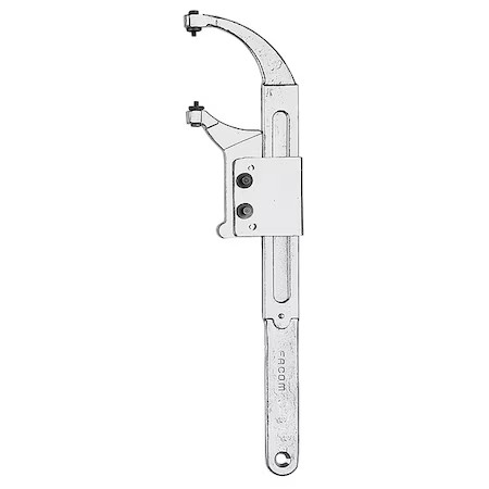 Facom 116 precision - fa-116.50,