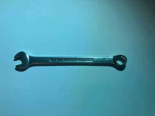 Facom no40 10mm - no40,, 10mm,ogv