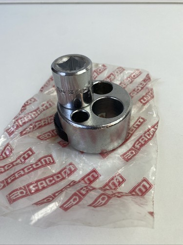 Facom 286a drive - 286a, 1/2"