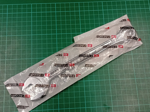 New facom 440 22mm ogv - 440.22,,