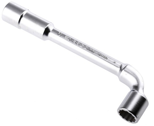 Facom 13mm 12 x 6 - facom,